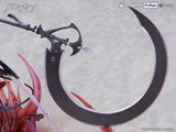 Arknights PVC Figure 1/7 Entelechia Elite 2 Ver. 28 cm