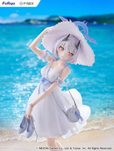Blue Archive F:NEX PVC Figure 1/7 Sena (Casual) 24 cm