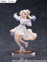 Love Live! Hasunosora Girls' High School Idol Club F:NEX PVC Figure 1/7 Rurino Osawa 22 cm