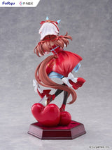 Umamusume: Pretty Derby F:NEX PVC Figure 1/7 Still in Love 25 cm