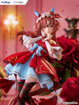 Umamusume: Pretty Derby F:NEX PVC Figure 1/7 Still in Love 25 cm