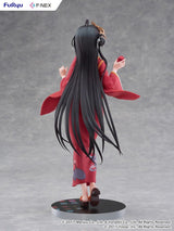 Azur Lane F:NEX PVC Figure 1/7 Taihou Yukata Ver. 25 cm