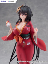 Azur Lane F:NEX PVC Figure 1/7 Taihou Yukata Ver. 25 cm
