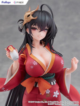 Azur Lane F:NEX PVC Figure 1/7 Taihou Yukata Ver. 25 cm