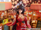 Azur Lane F:NEX PVC Figure 1/7 Taihou Yukata Ver. 25 cm