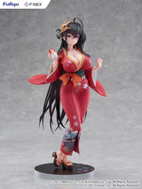 Azur Lane F:NEX PVC Figure 1/7 Taihou Yukata Ver. 25 cm