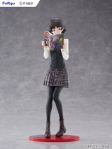 Persona 5 Royal F:NEX PVC Figure 1/7 Makoto Niijima 23 cm