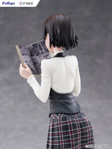 Persona 5 Royal F:NEX PVC Figure 1/7 Makoto Niijima 23 cm