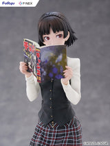 Persona 5 Royal F:NEX PVC Figure 1/7 Makoto Niijima 23 cm