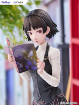Persona 5 Royal F:NEX PVC Figure 1/7 Makoto Niijima 23 cm