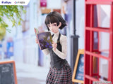 Persona 5 Royal F:NEX PVC Figure 1/7 Makoto Niijima 23 cm