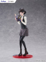 Persona 5 Royal F:NEX PVC Figure 1/7 Makoto Niijima 23 cm
