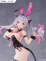 Patra Suou F:NEX PVC Figure 1/6 Patra Suou Bunny Ver. 30 cm