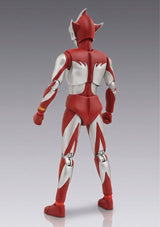 Ultraman PVC Figure FFAF MELOS 16 cm