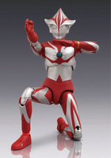 Ultraman PVC Figure FFAF MELOS 16 cm