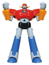UFO Warrior Daiapolon Neo Dynamite Action Action Figure Daiapolon Anime Color Ver. 20 cm