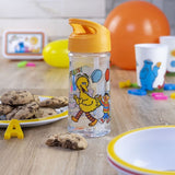 Sesame Street Drinking Bottle Classic moments 370ml