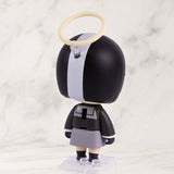 Blue Archive FigRiq Mini Figures Series Vol. 1 8 cm Blind Box Assortment (6)
