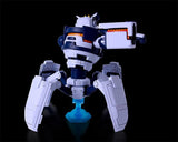 Blue Archive Plastic Model Kit Neo-Avant Guard 200mm