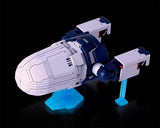Blue Archive Plastic Model Kit Neo-Avant Guard 200mm