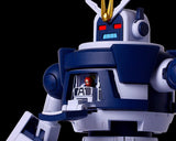 Blue Archive Plastic Model Kit Neo-Avant Guard 200mm