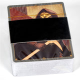 Dragon Age: The Veilguard Rook's Coffer Collectors Edition Gift Set