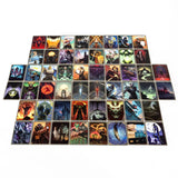 Dragon Age: The Veilguard Rook's Coffer Collectors Edition Gift Set