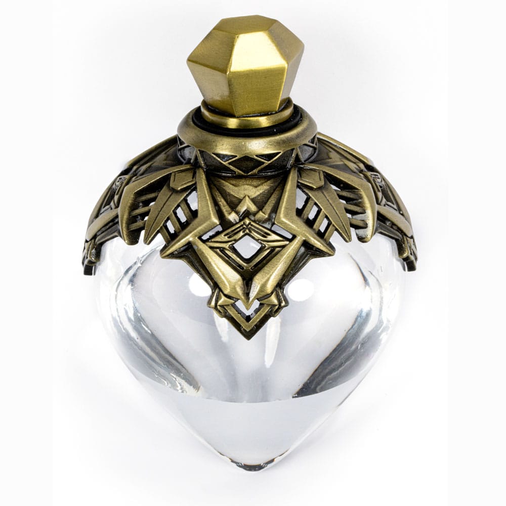 Dragon Age: The Veilguard Rook's Coffer Collectors Edition Gift Set