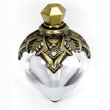 Dragon Age: The Veilguard Rook's Coffer Collectors Edition Gift Set