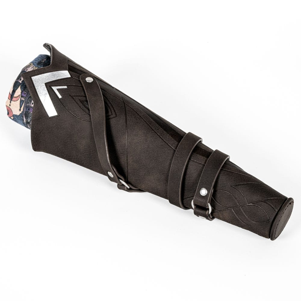 Dragon Age: The Veilguard Rook's Coffer Collectors Edition Gift Set