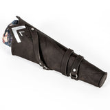 Dragon Age: The Veilguard Rook's Coffer Collectors Edition Gift Set
