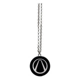 Borderlands Claptrap Pendant
