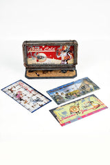 Fallout Desktop Billboard Switchable Billboard S2