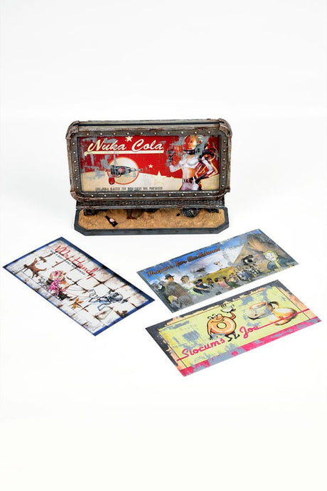 Fallout Desktop Billboard Switchable Billboard S2