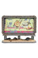 Fallout Desktop Billboard Switchable Billboard S2