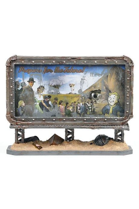 Fallout Desktop Billboard Switchable Billboard S2