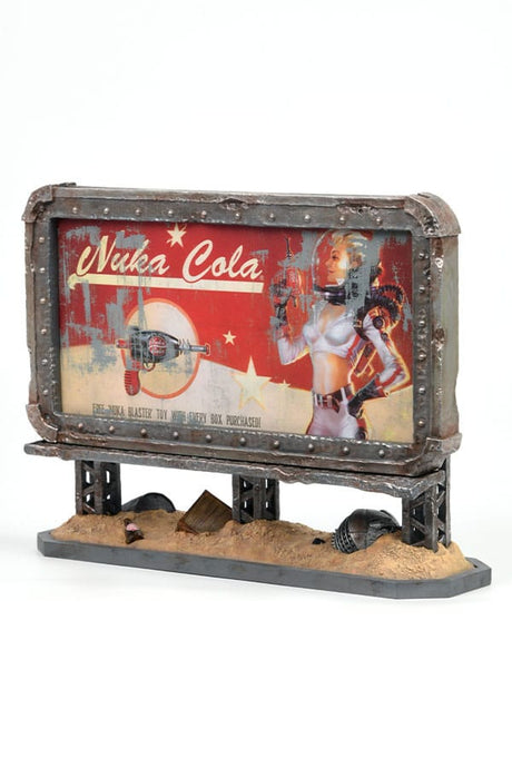 Fallout Desktop Billboard Switchable Billboard S2