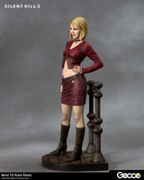Silent Hill 2: Maria 29cm 1/6 Statue