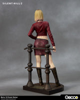 Silent Hill 2: Maria 29cm 1/6 Statue