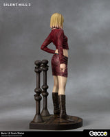 Silent Hill 2: Maria 29cm 1/6 Statue