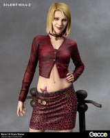 Silent Hill 2: Maria 29cm 1/6 Statue