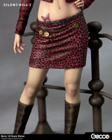 Silent Hill 2: Maria 29cm 1/6 Statue