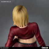 Silent Hill 2: Maria 29cm 1/6 Statue