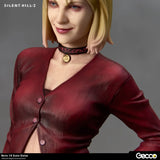 Silent Hill 2: Maria 29cm 1/6 Statue