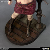 Silent Hill 2: Maria 29cm 1/6 Statue