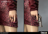 Silent Hill 2: Maria 29cm 1/6 Statue