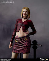 Silent Hill 2: Maria 29cm 1/6 Statue