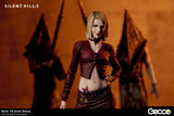 Silent Hill 2: Maria 29cm 1/6 Statue