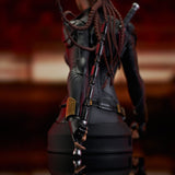 Avengers: Endgame Black Widow 15 cm 1/6 Bust