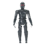 Star Wars: Darth Vader (Comic) 30 cm Jumbo Vintage Kenner Action Figure 0-0-0 (Triple Zero)
Action figures: 30 cm Star Wars